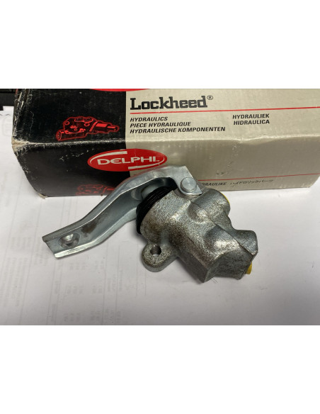 Bremžu regulators FHR7132 Delphi 0986482029, WC1965BE, 486177, 9942, 312303J, FHR7132